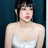 celine evangelista