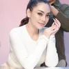 celine evangelista