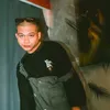 8 Potret Cellos Botak TikToker Populer yang Menantang Jefri Nichol Tinju