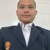 8 Potret Cellos Botak TikToker Populer yang Menantang Jefri Nichol Tinju