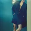 instagram.com/esquire.korea