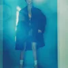 instagram.com/esquire.korea