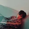 instagram.com/esquire.korea