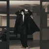 instagram.com/esquire.korea