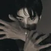 instagram.com/esquire.korea