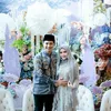 Chand Kelvin