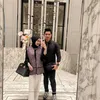 Chand Kelvin
