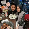 Chand Kelvin