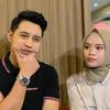 Chand Kelvin dan Kekasih