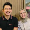 Chand Kelvin dan Kekasih