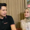Chand Kelvin dan Kekasih