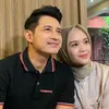 Chand Kelvin dan Kekasih