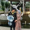 Chand Kelvin