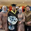 Chand Kelvin