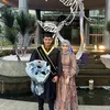Chand Kelvin