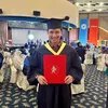 Chand Kelvin