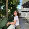 chandrika chika