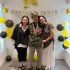 Ayah Ira Wibowo