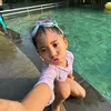 Chava Anak Rachel Vennya