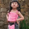 Chava Anak Rachel Vennya