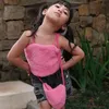 Chava Anak Rachel Vennya