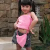 Chava Anak Rachel Vennya