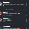 Chava Anak Rachel Vennya