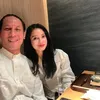 Chef Juna dan Citra Anidya