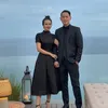 Chef Juna dan Citra Anidya