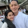 Chef Juna dan Citra Anidya