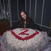 Chelsea Islan - Rob Clinton