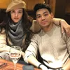 Chelsea Islan - Rob Clinton