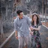 Chelsea Islan - Rob Clinton