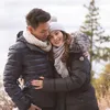 Chelsea Islan - Rob Clinton
