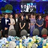 Chelsea Islan