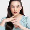 Chelsea Islan Takut Ketinggian