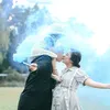 Chelsea Olivia dan Glenn Alinskie