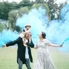 Chelsea Olivia dan Glenn Alinskie
