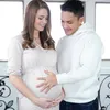 Chelsey Frank - Randy Pangalila