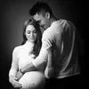 Chelsey Frank - Randy Pangalila
