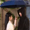 Drama China BE PATIONETLY IN LOVE