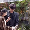 Drama China BE PATIONETLY IN LOVE