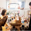 Drama China BE PATIONETLY IN LOVE