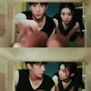 Drama China BE PATIONETLY IN LOVE