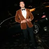 Chicco Jerikho