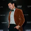 Chicco Jerikho
