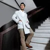 Chicco Jerikho