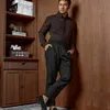 Chicco Jerikho