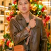 Chicco Jerikho