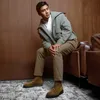 Chicco Jerikho